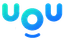 UouLinks
