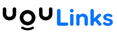 UouLinks